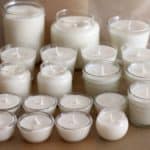 The Perfect Melting Point: Secrets to Soy Wax Candle Making – New Hobby Box