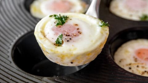https://inquiringchef.com/wp-content/uploads/2013/03/Muffin-Pan-Herb-Baked-Eggs_square-1473-480x270.jpg