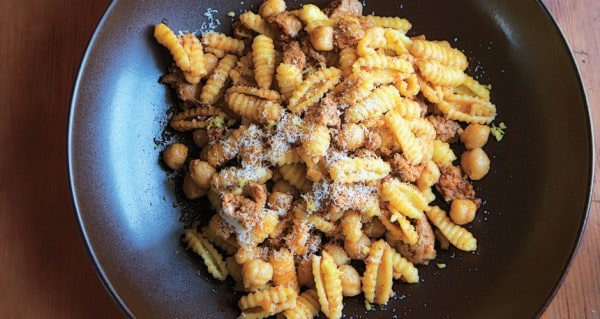 pasta-with-chorizo-and-chickpeas