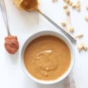Thai Peanut Sauce Recipe