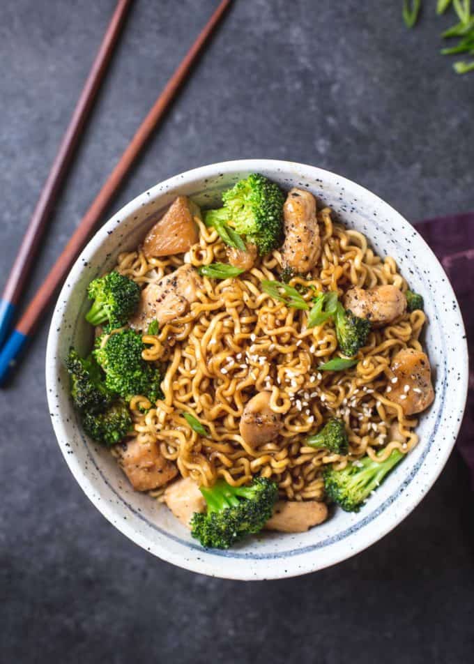 20-minute-chicken-ramen-stir-fry-inquiring-chef