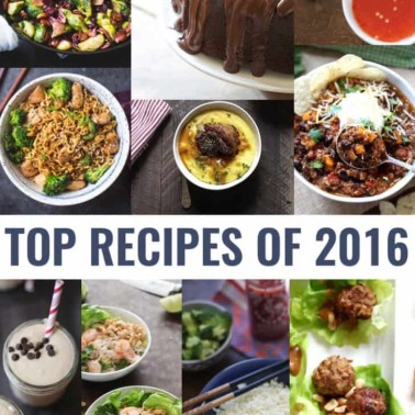 Inquiring Chef_Top Recipes 2016