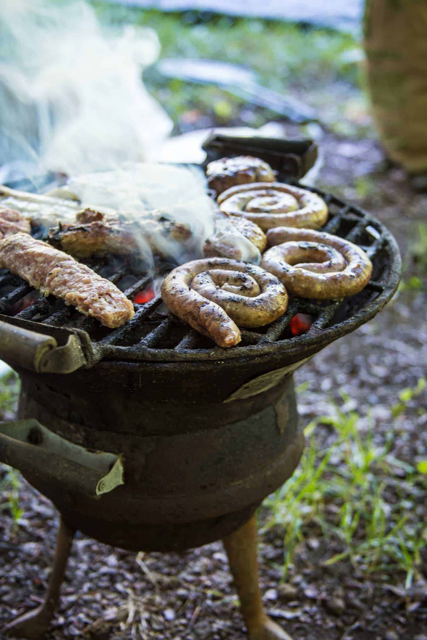 Bulgaria_food