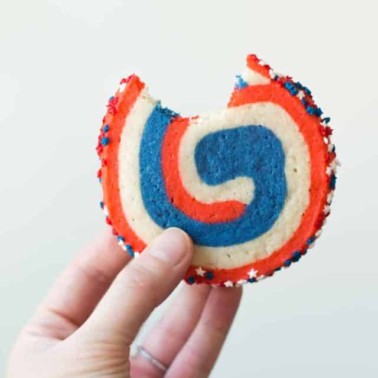 cropped-Red-White-and-Blue-Pinwheel-Cookies-7.jpg