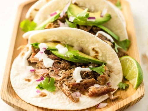 https://inquiringchef.com/wp-content/uploads/2018/09/Instant-Pot-Pork-Carnitas-Tacos-5-500x375.jpg