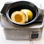 How to Cook Spaghetti Squash