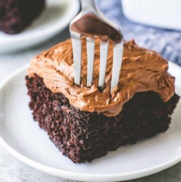 cropped-One-Bowl-Chocolate-Cake-6.jpg
