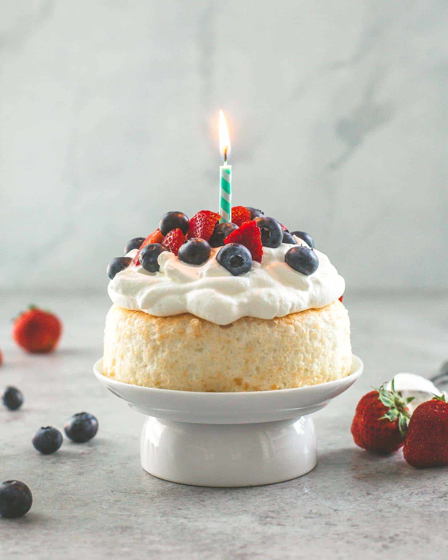 healthy-smash-cake-for-baby-s-first-birthday-inquiring-chef