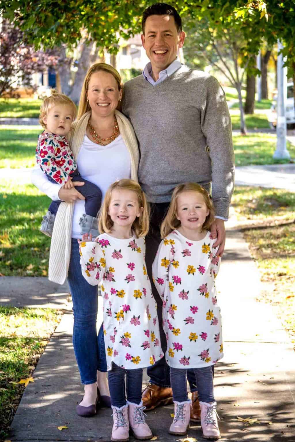 Top Recipes of 2019 (and Happy New Year!)