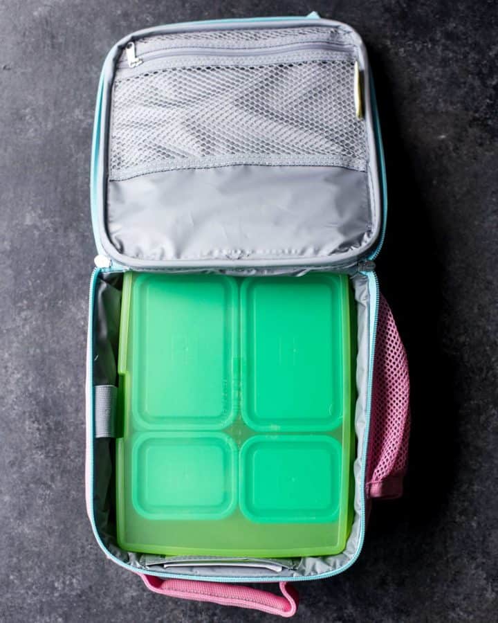 Best Lunch Boxes for Kids - Inquiring Chef