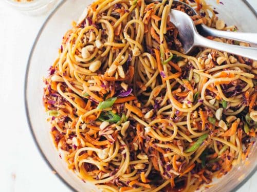 https://inquiringchef.com/wp-content/uploads/2020/06/Sesame-Noodle-Salad-7-1-500x375.jpg