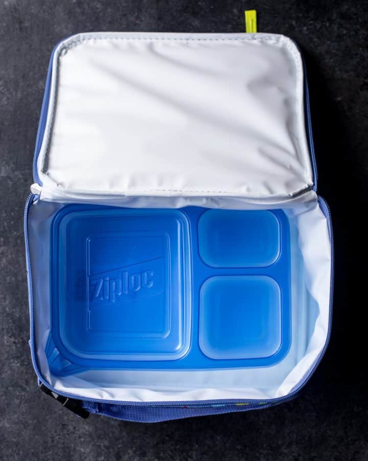 Best Lunch Boxes for Kids | Inquiring Chef