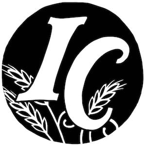 Inquiring Chef