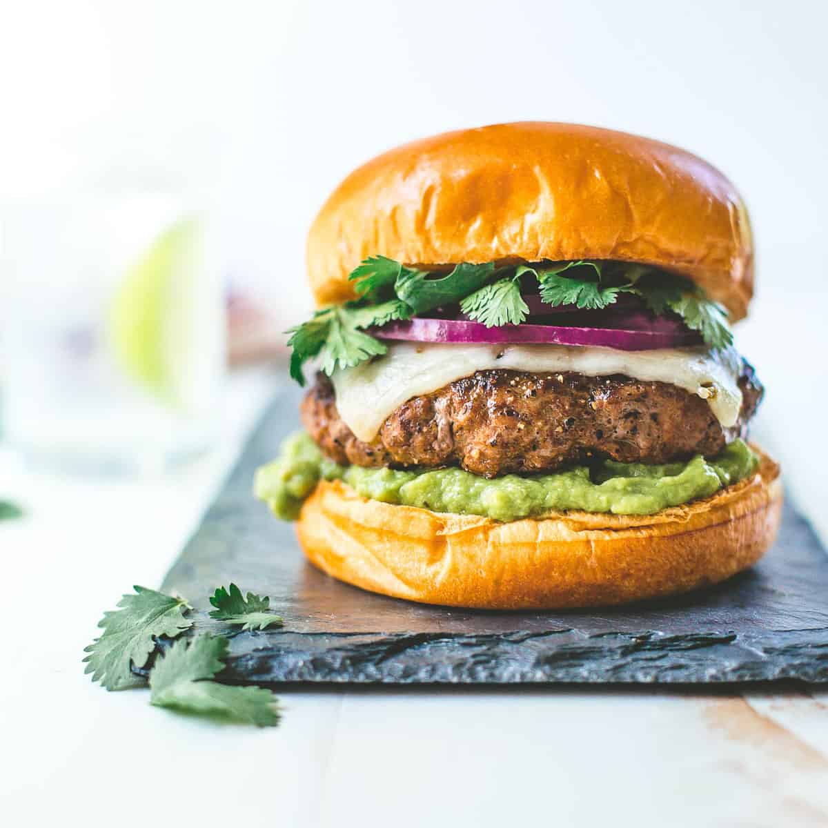 25+ Soulful and Satisfying Beef Recipes - Inquiring Chef