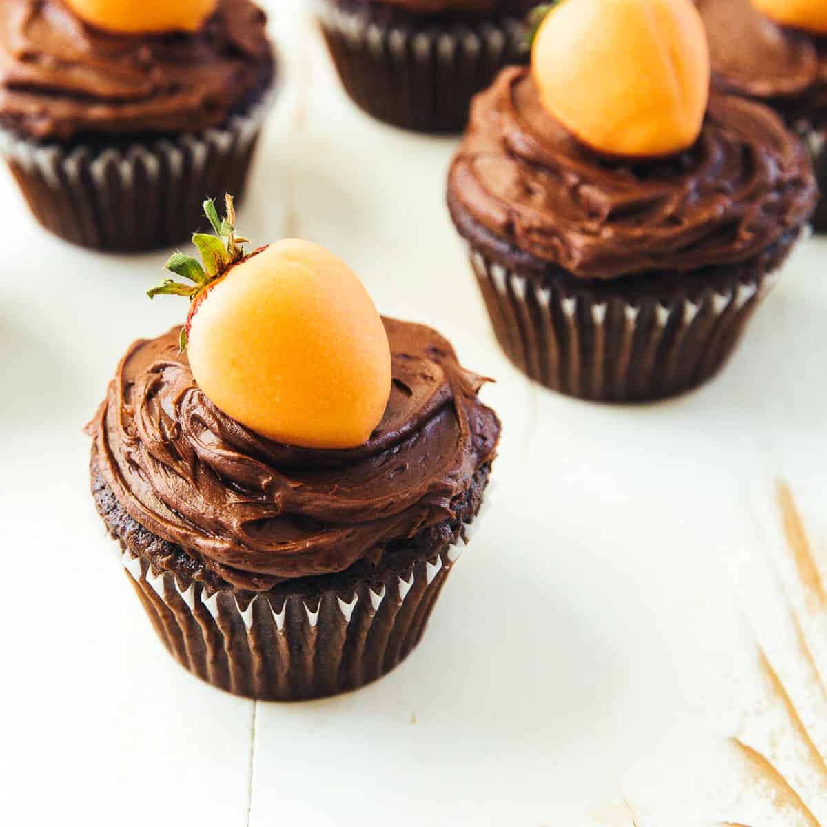 20+ Easter Recipe Ideas to Celebrate - Inquiring Chef
