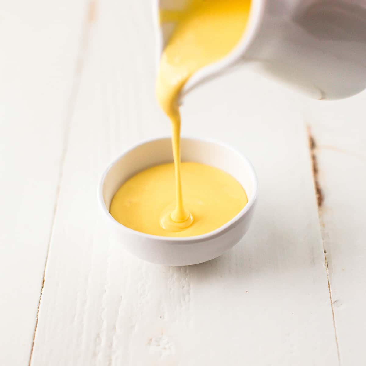 25+ (Sort of) Magical Sauce and Dressing Recipes Inquiring Chef