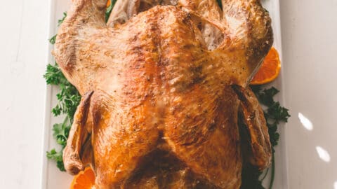 9 Tools to Transform the Way You Roast Turkey This Thanksgiving