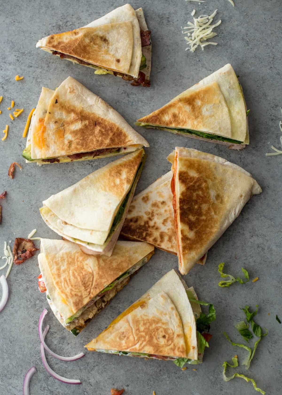 https://inquiringchef.com/wp-content/uploads/2021/01/Tortilla-Trend-How-To-15.jpg