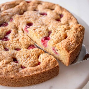 cropped-Raspberry-Almond-Snack-Cake-0001.jpg