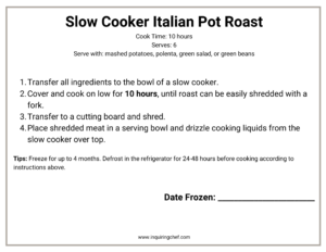 https://inquiringchef.com/wp-content/uploads/2021/10/slow-cooker-italian-pot-roast-freezer-label-300x232.png