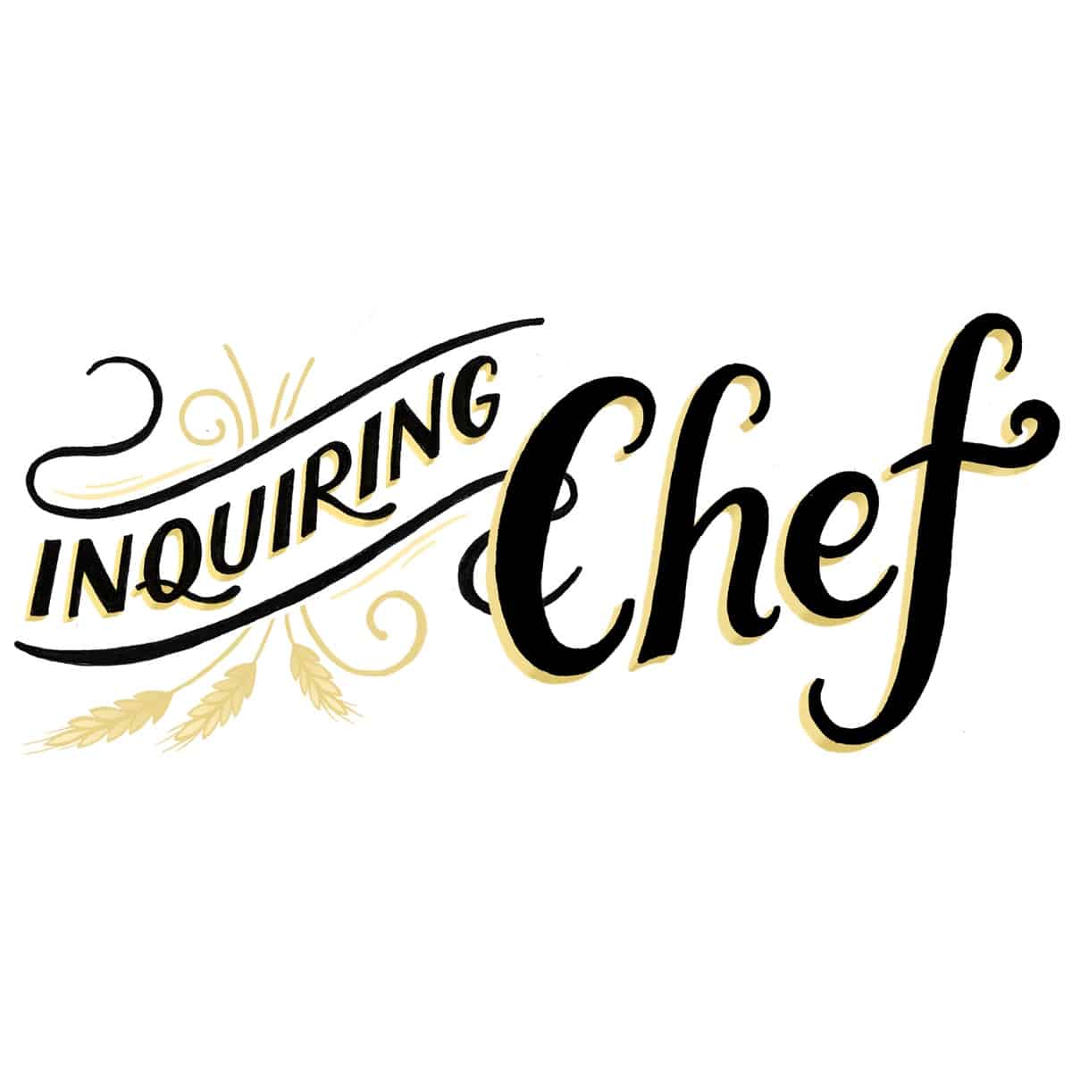 https://inquiringchef.com/wp-content/uploads/2022/03/Inquiring-chef-logo-square-on-white.jpg