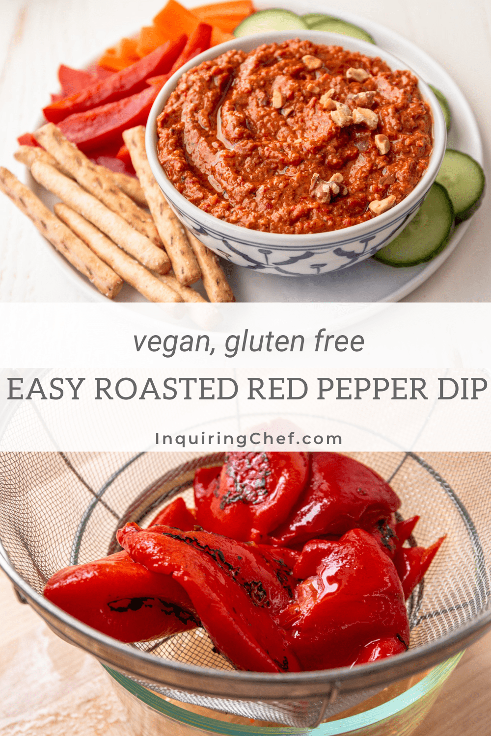 muhammara