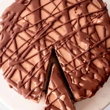 cropped-Brownie-Ice-Cream-Cake_square-9359.jpg