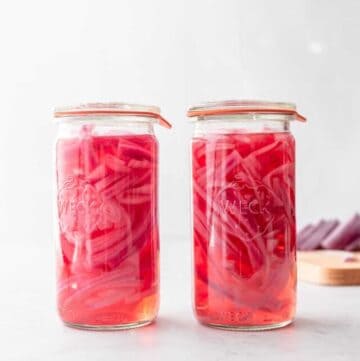 cropped-Pickled-Red-Onions-Recipe-9271.jpg