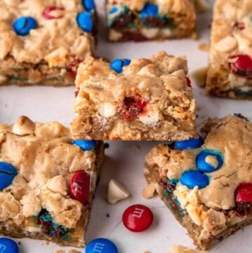 cropped-Fourth-of-July-Cookie-Bars-0039.jpg