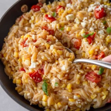 cropped-One-Pot-Orzo-with-Tomatoes-Corn-and-Feta-1739.jpg