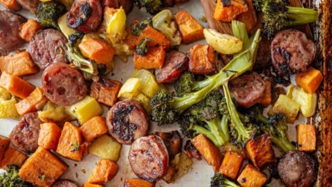 https://inquiringchef.com/wp-content/uploads/2022/09/Sheet-Pan-Sausage-and-Vegetables_square-1859-480x270.jpg