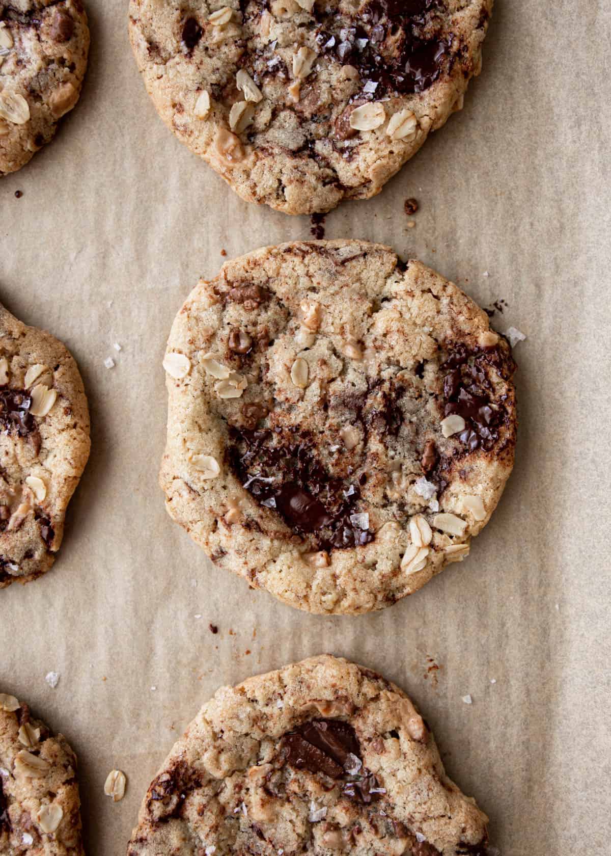 https://inquiringchef.com/wp-content/uploads/2022/11/2022_11_28-Chocolate-Oatmeal-Cookies-with-Toffee-9684.jpg