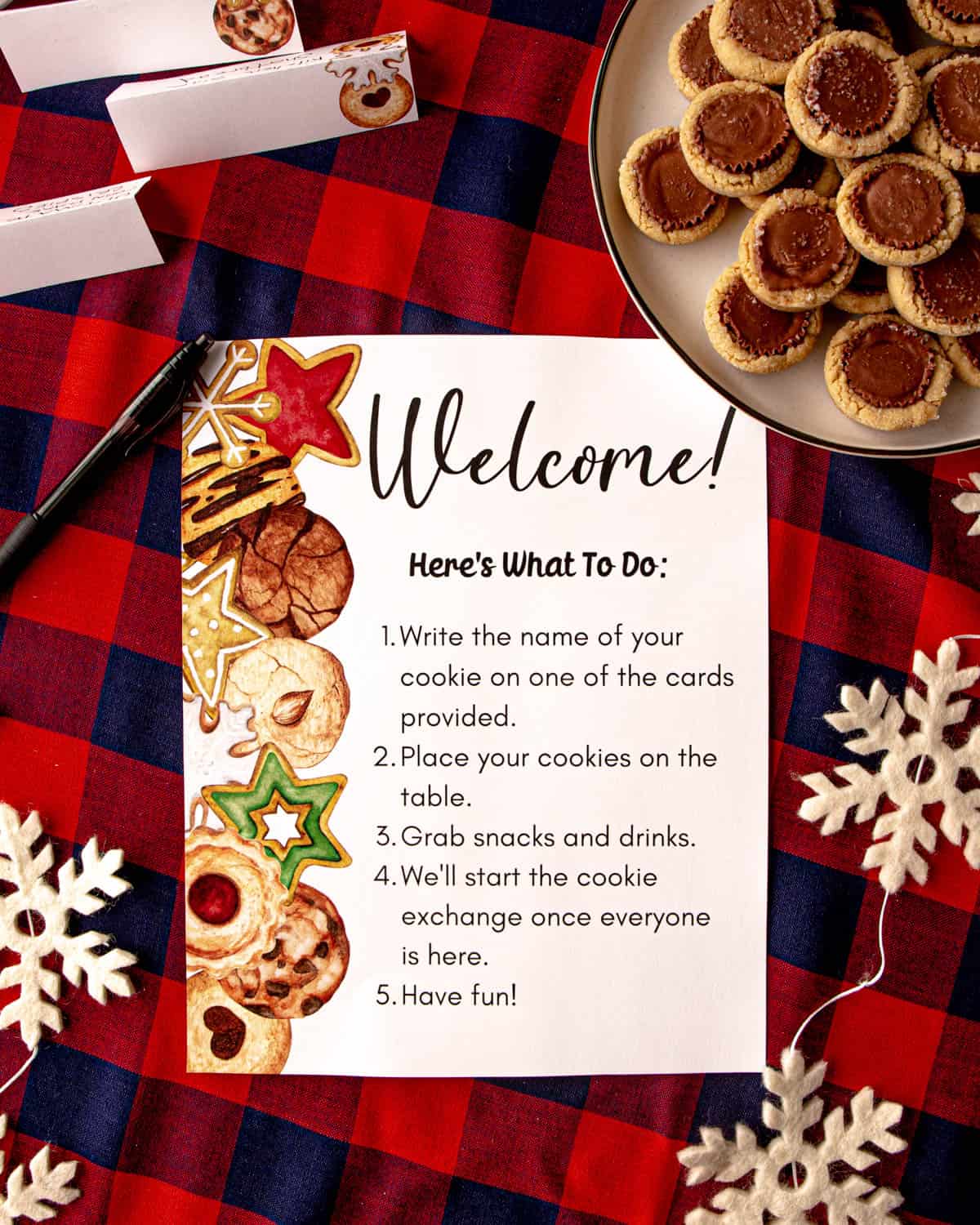 how-to-host-a-cookie-exchange-with-free-printables