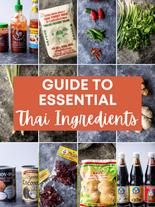 an-easy-guide-to-thai-ingredients-inquiring-chef