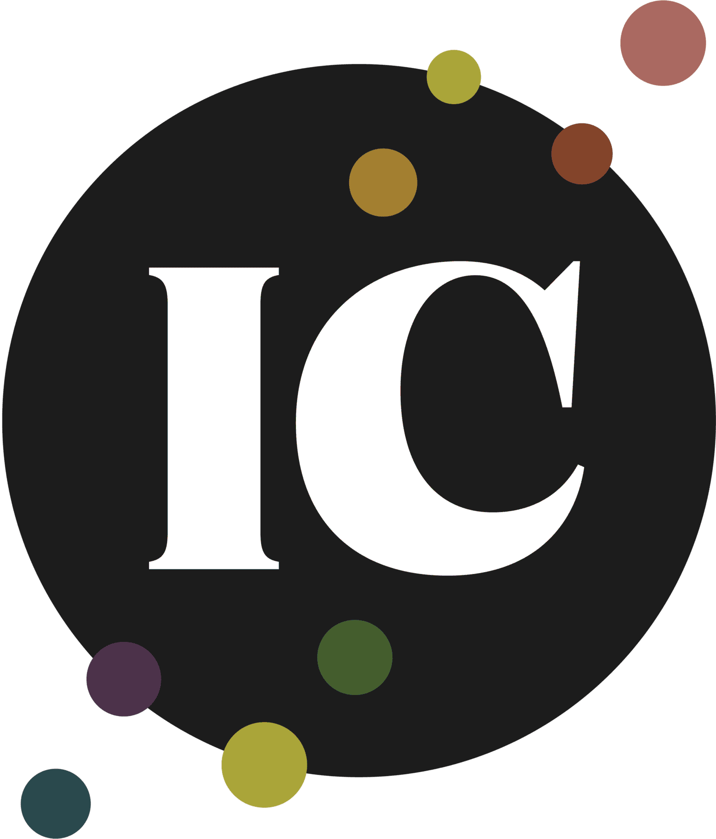Inquiring Chef - Healthyish & Homemade