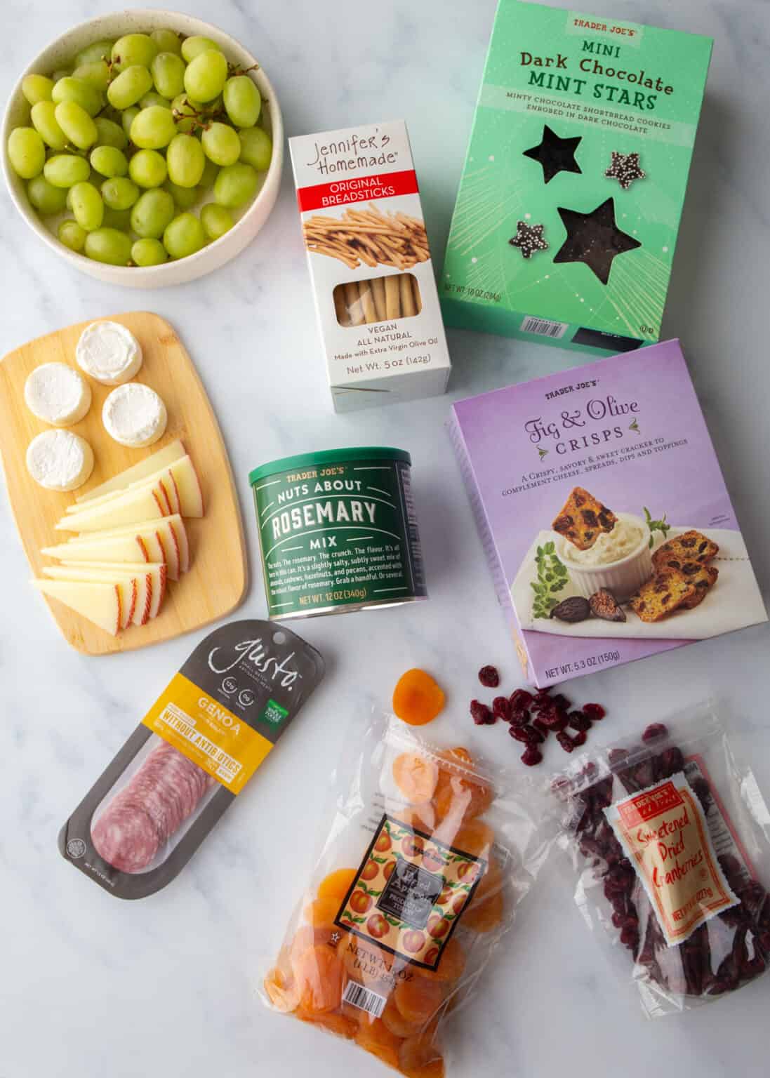 mini-charcuterie-boards-step-by-step