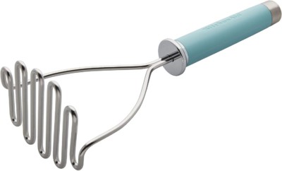 potato masher